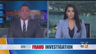 Millions Of Californians May Have To Repay Unemployment Benefits Due To EDD Failures