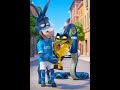 Lo Scudetto Conteso: Il Colpo di Scena Azzurro 🏆🐴🐍”