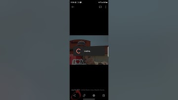 Sharing in Synology Photos