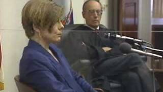 Celebrity Double Murder Convict Jens Soering Wants To Go Home To Germany And Live In A Monastery Wealth