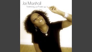 It's All About You