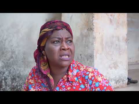 FORBIDDEN CASKET (Teaser) 2023 Latest Nollywood Movie