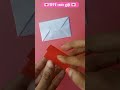 BFF cute gift💌 # #artistkirtika #craft #bffgifts