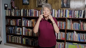 Brain Gym Opening Exercises: Week 2 Day 3  - Belly Breathing