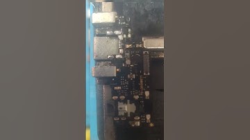 REDMI NOTE 5 PRO # SLOW CHARGE #FAKE CHARGE