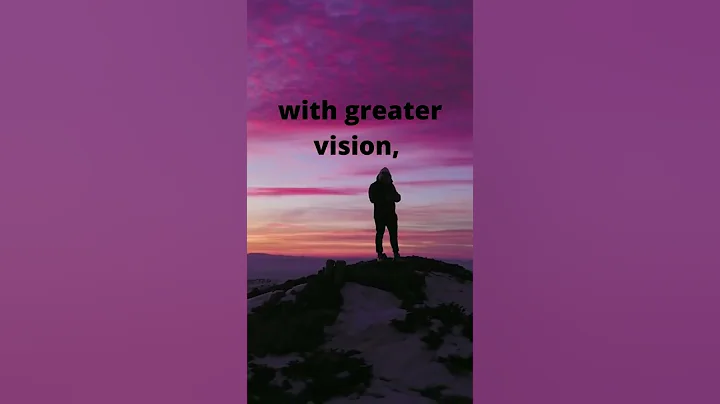 Minimalist Life Quotes Video Background Instagram Reels Videos