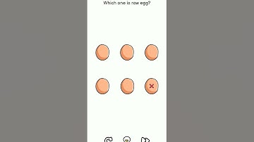 brain out level 19 #music #games #viral #shorts