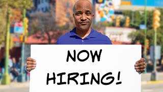 San Antonio's Highest Paying Jobs In 2024 by San Antonio Market Boss 2,531 views 6 months ago 10 minutes, 55 seconds