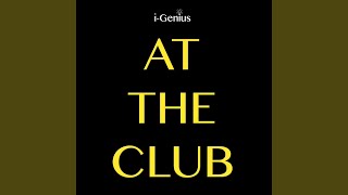 At The Club instrumental Remix