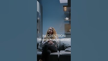 Home Automation System: a Perfect Solution for Comfort, Convenience, and Control