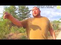 Drunk Dad Turns Welfare Check Into A Felony Arrest