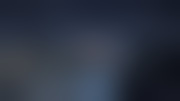 Far Cry 5 Mummy Tomb Outpost Custom Map Gameplay In Arcade Mode