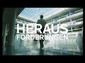 Multivendor Service im Krankenhaus