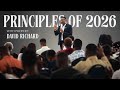 Principles Of 2026 Kanuni Za 2026 Amb Prophet David Richard Principles Of 2026 Kanuni Za 2026 Amb Prophet David Richard