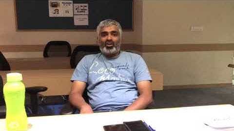 Koenig Solutions Training Review For Certified Cloud Security Professional  (CCSP)