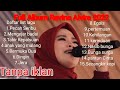 Full Album Revina Alvira(cover) terbaru~Pecah seribu-secangkir kopi/tanpa iklan