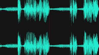 2UE Aircheck 14-12-77 with Donnie Sutherland