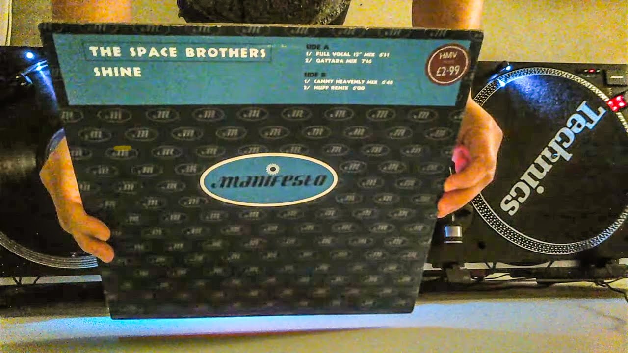 GOLDEN ERA Trance Classics (1995 -2001) | Mix 12