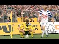 Als sich Marek Penksa auf den Ball setzte | Folge 1 | 30 Momente aus 30 Jahren