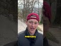 Slovenians Direct Culture & Amazing Athletes You Won't Believe
