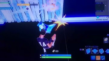 I’m better then Faze sway!!!