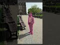 The ONE you've been looking for #ai #photoediting