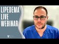 Everything you need to know about lipedema ft dr jaime schwartz md  live webinar episode 1