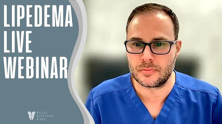 Everything You Need to Know About Lipedema Ft. Dr....