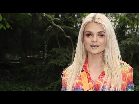 Koniec plotek. Margaret potwierdziła to na koncercie