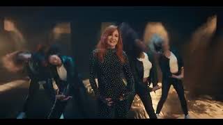 Nawal - Mekha نوال - مخصماك/ انت لو كنت ...  ·  Nawal Abdechaffi - نوال عبد الشافي  ·  14‏/02‏/2023