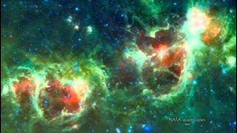 ابداع الشريم سورة يوسف قراءه قديمه