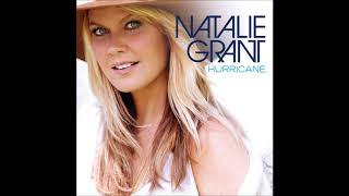 Watch Natalie Grant Born To Be video