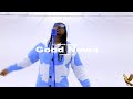 Chris Elijah Good News Ft Chanel B Visualizer mp3