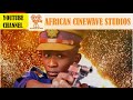 Vicious circles s01 ep04  best african movies of 2024