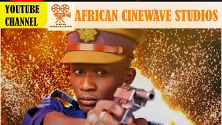 Vicious Circles S01 Ep04 Best African Movies Of 2024