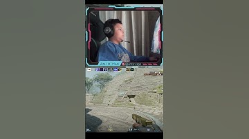 ПОДПИШИСЬ! ИГРАЕМ FACEIT CS2 - 3 kill #cs2 #ancient  #фэйсит #counterstrike2 #faceit #m0nesy #s1mple