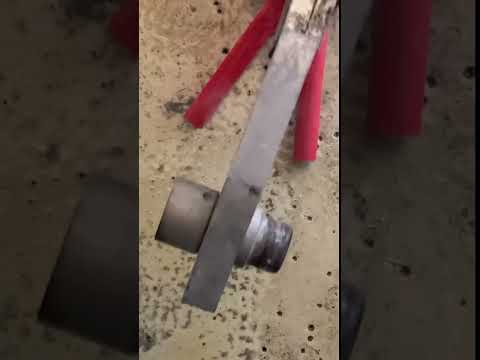 Как соединить 20 и 25 полипропиленовую трубу без переходника