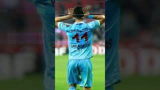 Anastasios Bakasetas Edit