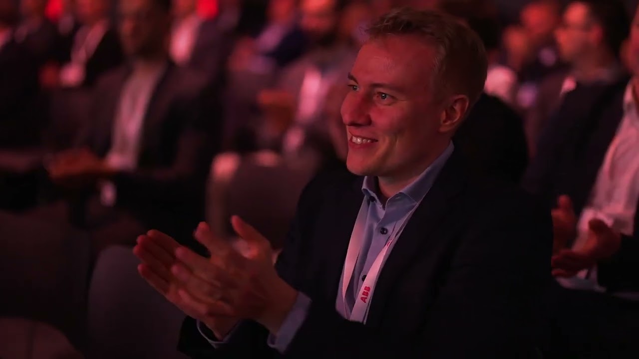 Value Provider Conference Europe 2023