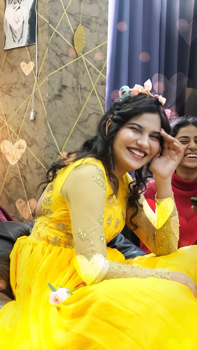 Meri Apsara 😍 (Shikha Sharma) #shorts #apsara #couplegoals