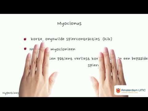 Video: Vegetovasculaire Dystonie Bij Kinderen Als Psychosomatiek - Is Het Normaal Of Niet?