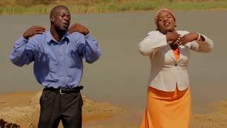 Peter Katumba ft S Chikwanda - kufanana nemi