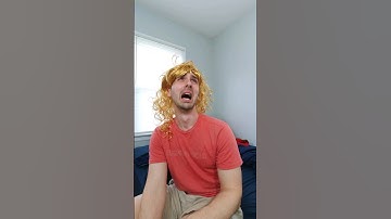 Uno Reverse card on your girlfriend #funny #comedy #lol