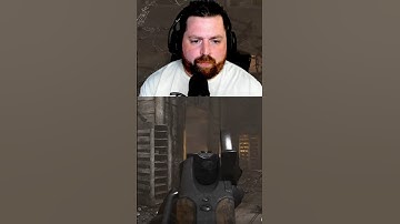 duos vs trios - 6 kills 4 headshots - locked in #huntshowdown #pvp #videogames #gaming #fyp #twitch