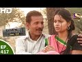 Crime patrol dial 100     ep 417  bikaner murder rajasthan 28th mar 2017