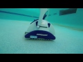 Kayak Future V3, robot limpiafondos piscinas