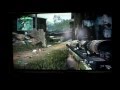 (COD:MW3)実況~山猿part3