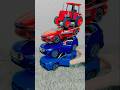 Amazing Collection of Diecast Model Car #car #diecastcars #bmwm5#shorts