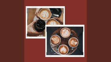 Mysterious Ambience for Winter Java