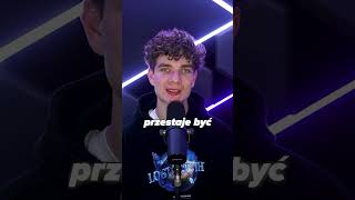 TOBIASZ ZŁOMUJE PITERA